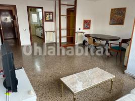 Piso, 97 m²