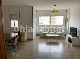 Piso, 97 m²