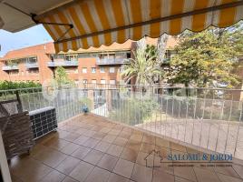 Apartament, 88 m², Calle lluis Jover