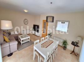 Casa (unifamiliar adossada), 348 m², seminou