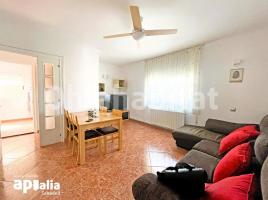 Flat, 82 m², Zona