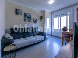 Flat, 60 m², Zona
