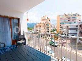 Apartamento, 72 m², Zona