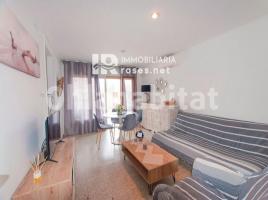 Apartamento, 72 m², Zona
