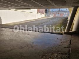, 18 m², Calle Estació