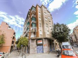 Pis, 80 m², prop de bus i tren, Avenida del Torrent Gornal