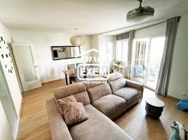 Piso, 119 m², cerca de bus y tren