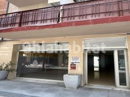 Business premises, 125 m², Calle de Roger de Llúria