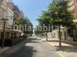 Business premises, 125 m², Calle de Roger de Llúria