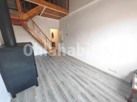 Piso, 65 m²
