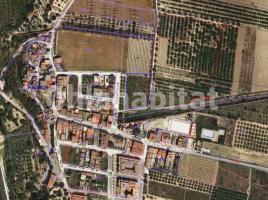 , 7711 m², Avenida dels Països Catalans