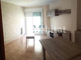 Flat, 80 m², Calle Ramon i Cajal