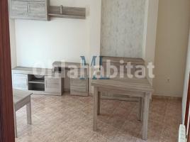 Flat, 80 m², Calle Ramon i Cajal