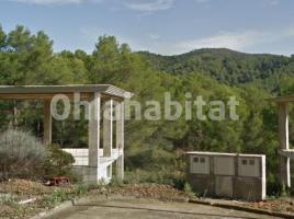 Houses (detached house), 150 m², Calle del Xaloc