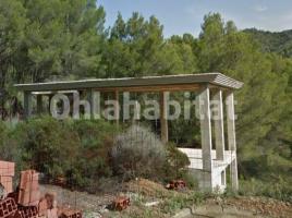 Houses (detached house), 150 m², Calle del Xaloc