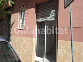 For rent business premises, 50 m², Calle de Churruca