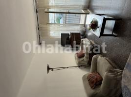 Alquiler piso, 90 m², Calle de la Rutlla