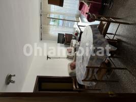 Alquiler piso, 90 m², Calle de la Rutlla