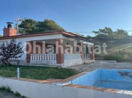 Houses (otro), 78 m²