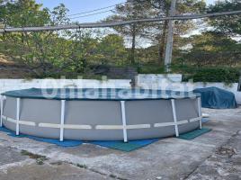 Houses (otro), 78 m²