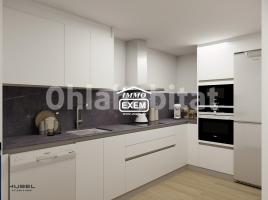 Dúplex, 104 m², nou