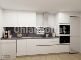 Dúplex, 104 m², nou