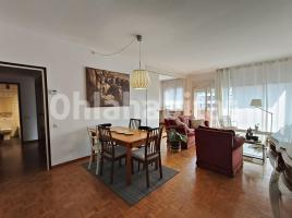 Alquiler piso, 106 m², cerca de bus y tren, Vía Gran Via de Carles III, 68