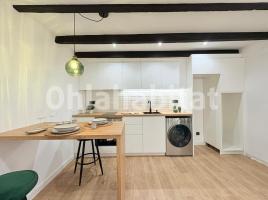 Apartament, 40 m², near bus and train