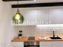 Apartament, 40 m², near bus and train