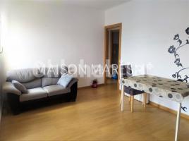 Piso, 60 m², Calle ZONA RNDA. DR. ANGLES, S/N