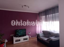 Piso, 60 m², Calle ZONA RNDA. DR. ANGLES, S/N