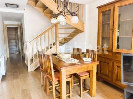 Lloguer pis, 100 m², Calle de Sant Esteve