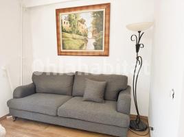 Lloguer pis, 100 m², Calle de Sant Esteve
