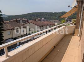 Casa (unifamiliar adossada), 171 m², Calle Montsant