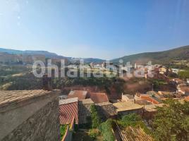 Houses (terraced house), 288 m²