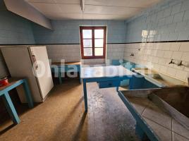 Houses (terraced house), 288 m²