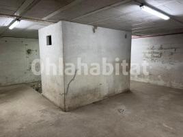 For rent business premises, 40 m²