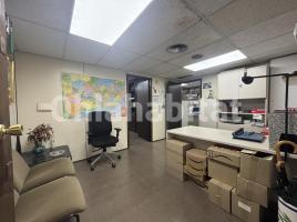 , 80 m², Calle dels Vigatans