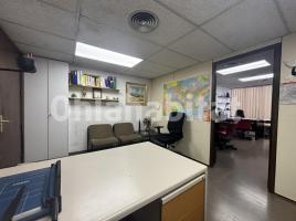 , 80 m², Calle dels Vigatans