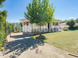  (xalet / torre), 90 m²