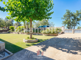  (xalet / torre), 90 m²