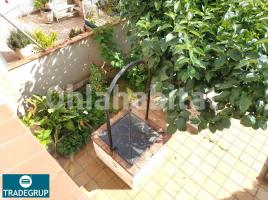 Houses (terraced house), 368 m², Calle de Sant Francesc d'Assís