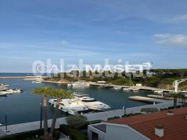 Apartamento, 110 m²