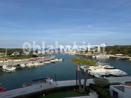 Apartamento, 110 m²