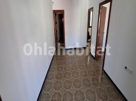 Pis, 60 m², Avenida d'Isabel la Catòlica