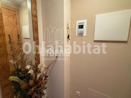 Àtic, 123 m², presque neuf, Zona