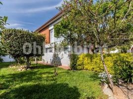 Casa (unifamiliar aïllada), 275 m², Zona
