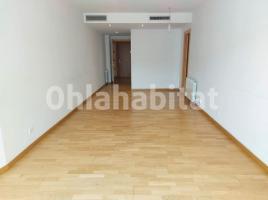 Louer pis, 101 m², presque neuf, Zona