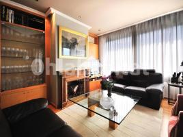 Pis, 180 m², Zona