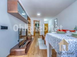 Piso, 109 m², Zona